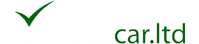 Ideal Car Logo