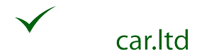 Ideal Car Logo